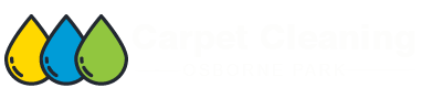 Carpet Cleaning Osborne Park